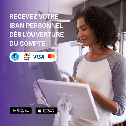 Services & Prestations