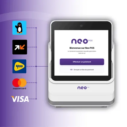 Services et reporting